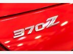 Thumbnail Photo 7 for 2010 Nissan 370Z